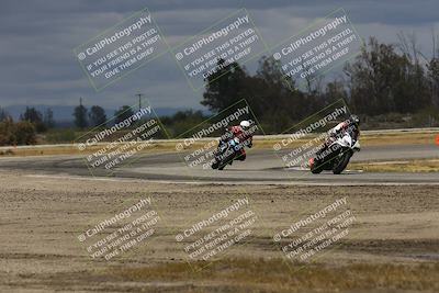media/Apr-27-2025-Lets Ride (Sun) [[6fd6796430]]/Group C/Sunset/